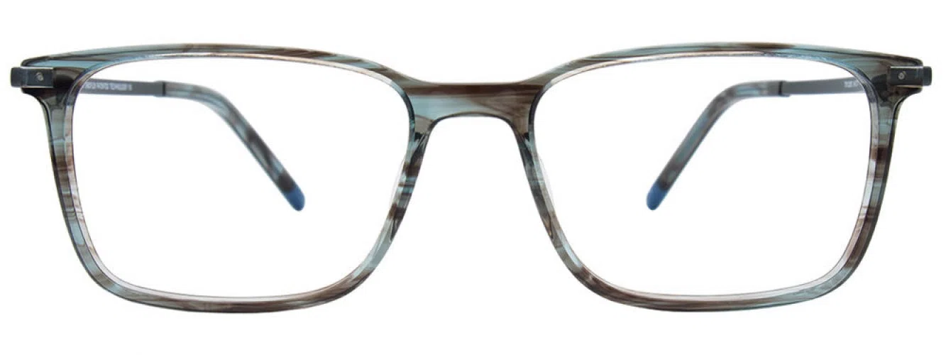 Takumi TK1263 Eyeglasses - view 6